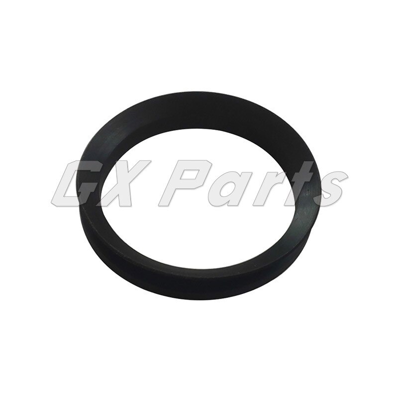 Lower Pivot Pin Seal 6651709 For Bobcat Skid Steer 553 630 631 632 641 642 643 645 653 S100 S130 S150 S160 S175 S185 S205