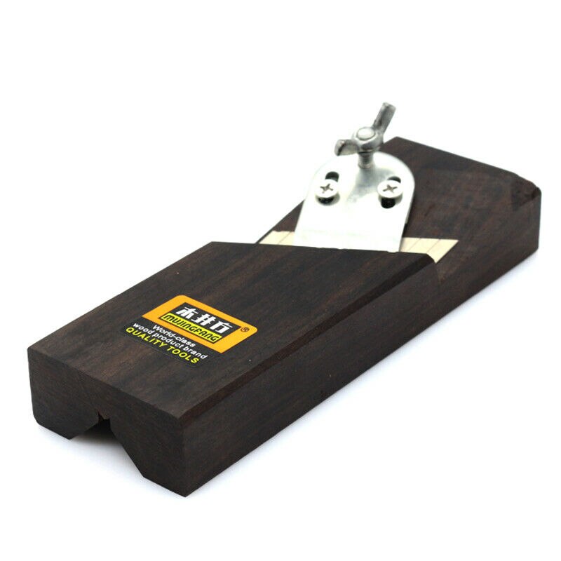 Plano de chaflán de 45 ángulos + hoja de madera plano de limpieza ángulo planos de recorte W177