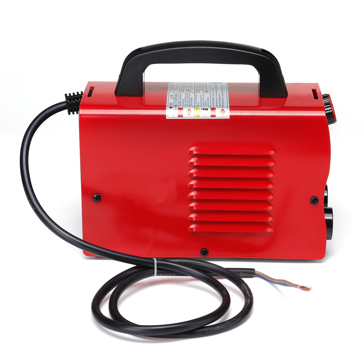 220V Welding Machine 6KW/9.5KW ZX7-250 10-250A Arc Force Electric Mini/Pro LCD Digital Display MMA IGBT Inverter Welders Newest