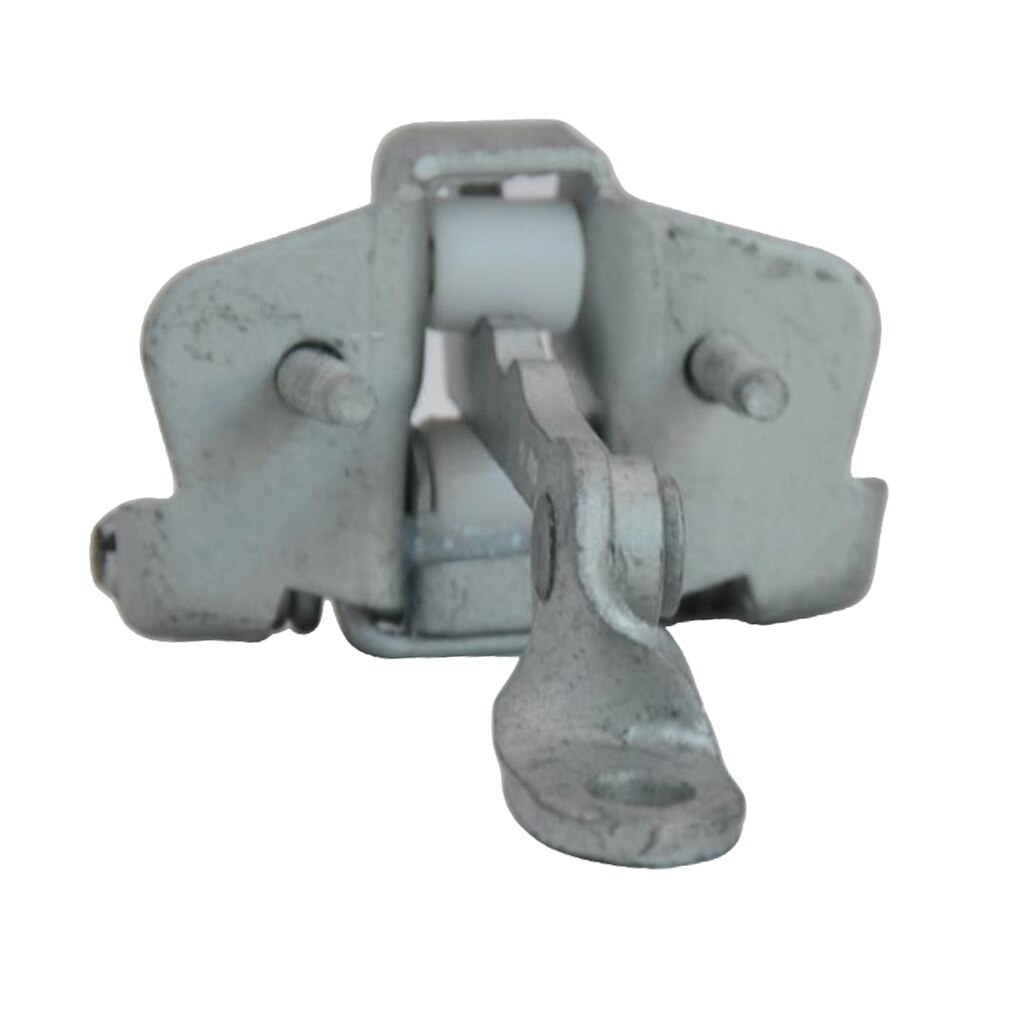 Butoir de charnière de porte gauche et droit, pour PEUGEOT 206 206 +