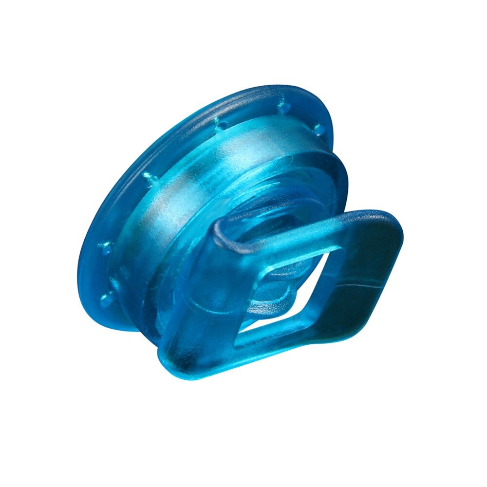 all'aperto Multi-funzione di Notte correre Llights Corsa E jogging portato veloce luce su incandescenza Partito Luminoso kit Da Viaggio