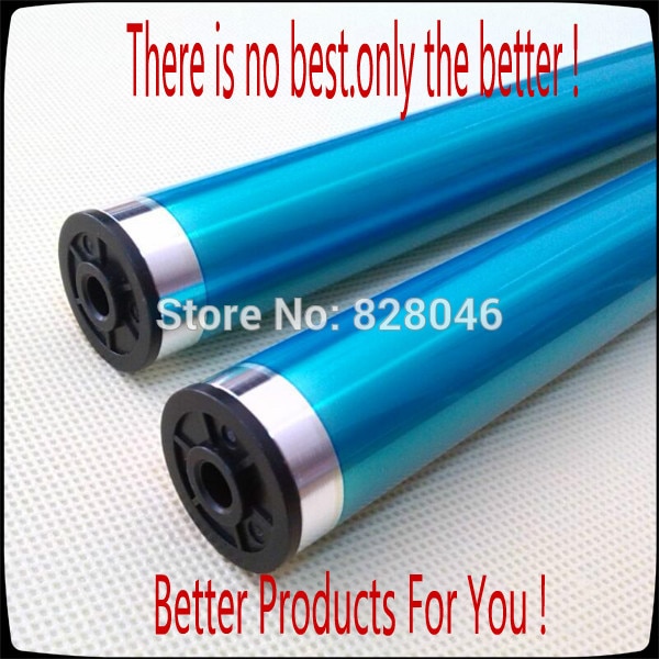 Skriverdeler for xerox phaser 6280 6280dn 6280n 6280 mfp/n opc trommel,for xerox 106 r 01392 106 r 01393 106 r 01394 106 r 01395 toner opc