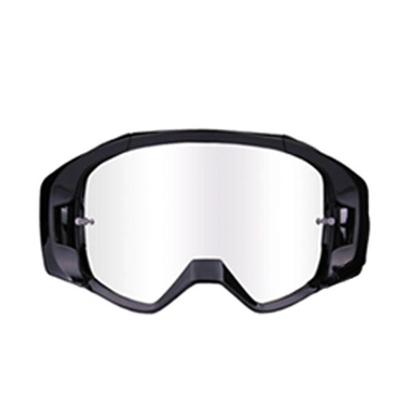 MOTORBIKE 3GO KIDS RACE SUIT Motorcycle Quad MX Off