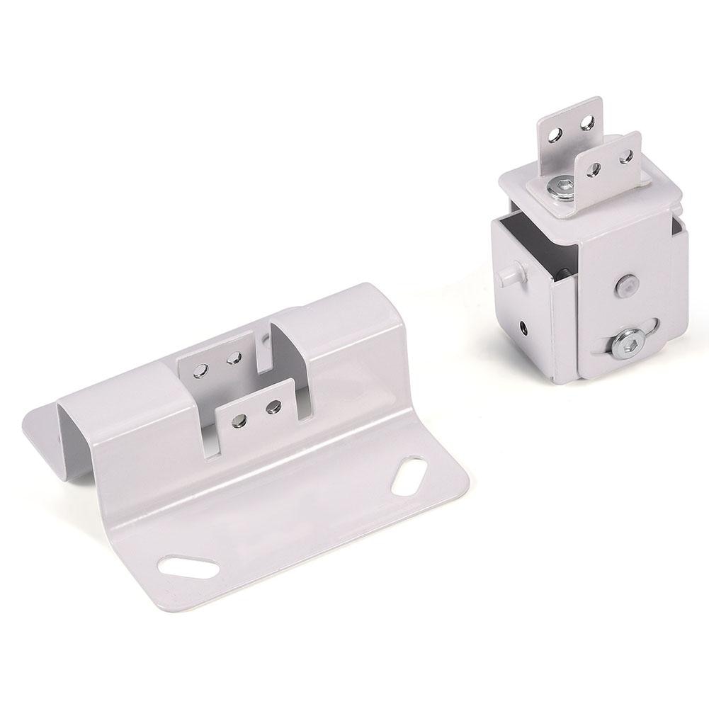 Projector Brackets Adjustable Projector Ceiling Mount Loading 15KG Roof Projector Bracket Universal HD Projector Mount Stand