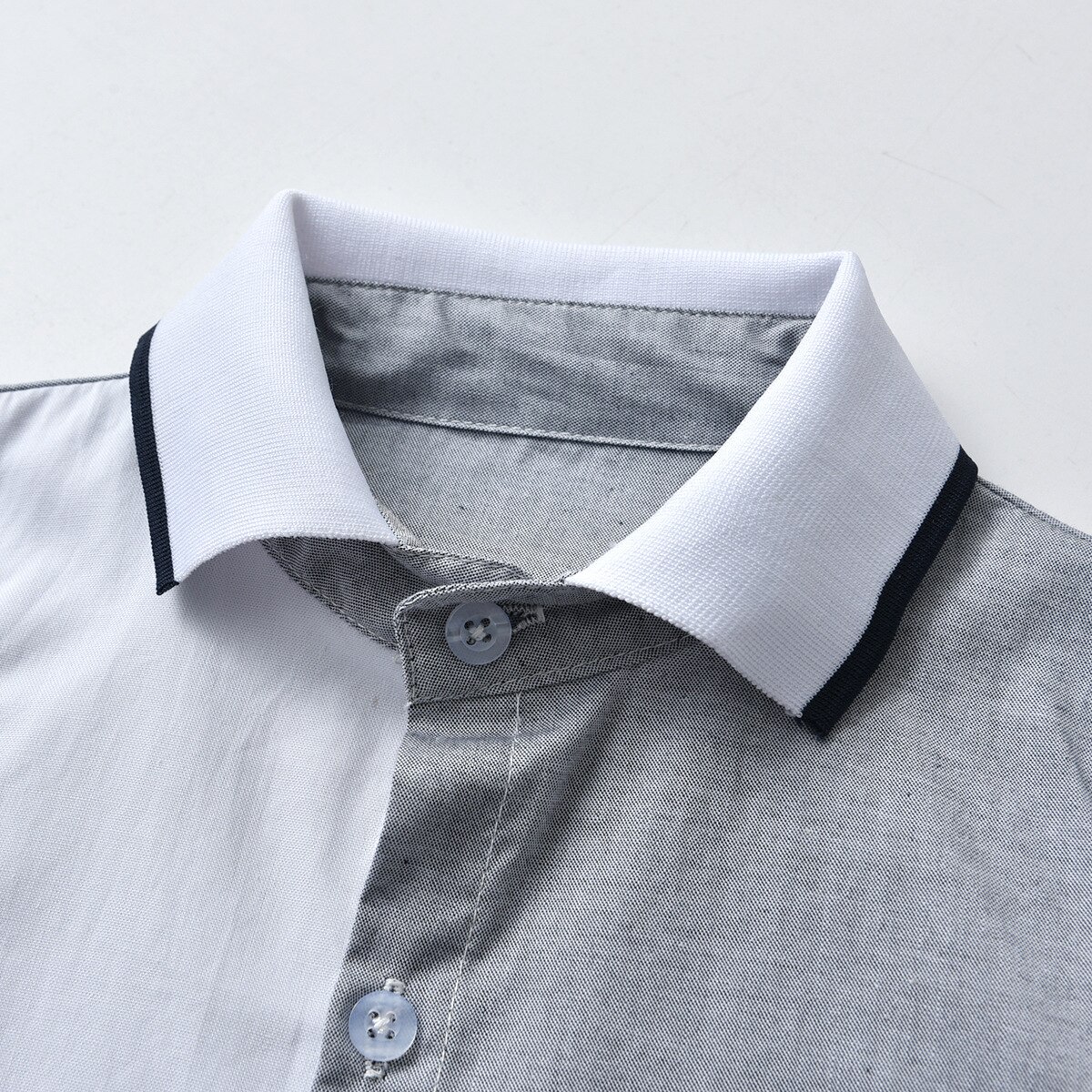 Trajes formales para niños, conjunto de camisa y pantalones para de cumpleaños y boda, ropa de Caballero de dos piezas, primavera y otoño
