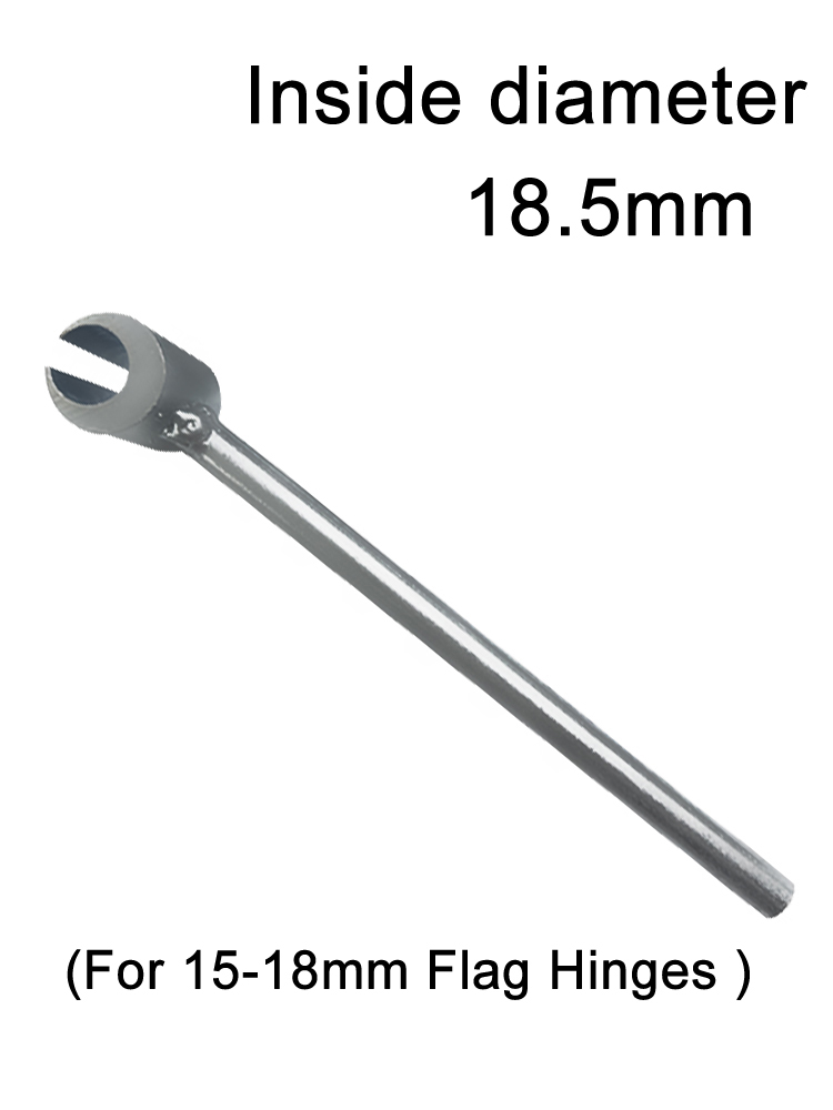 Door Hinges Gap Adjusting Wrench, Door Hinge Adjustment Tool Hinge Bender Hinges Gap Adjusting Wrench Door Hinge Repair Tool: GOLD
