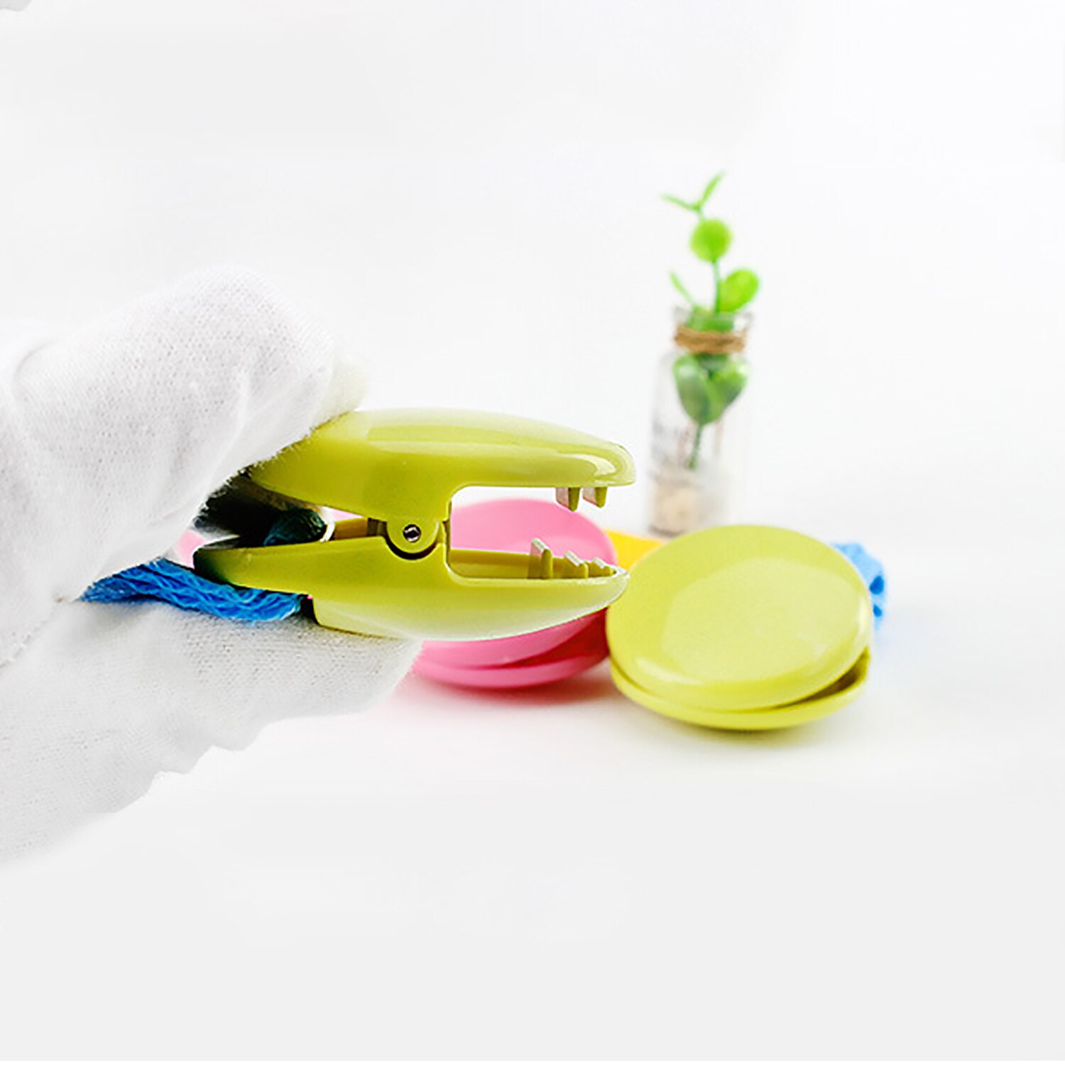 2 uds. Antideslizantes para cochecito de bebé de sujetadores, sujetadores de tirantes y pinzas, soporte para sábanas, accesorio de asientos de coche, seguridad para bebé