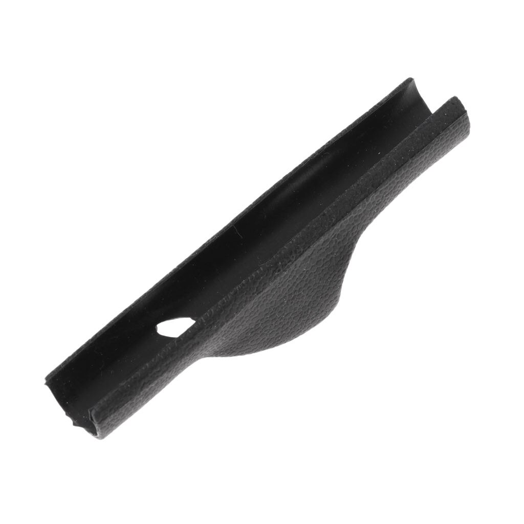 Grip Trainer Golf Training Aid for A Better Golf Grip and Hand Positioning