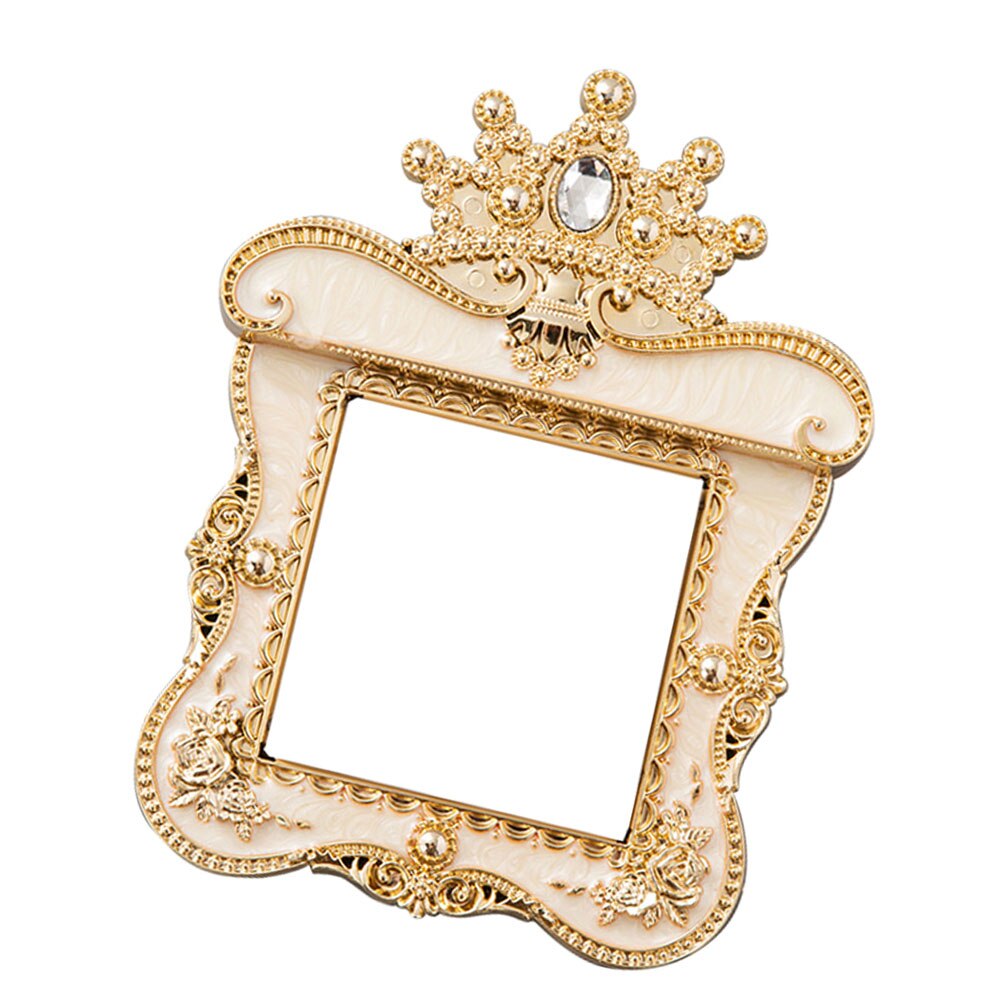 Outlet Wall Plate Replacement Rhinestone Light Switch Outlet Covers Plates