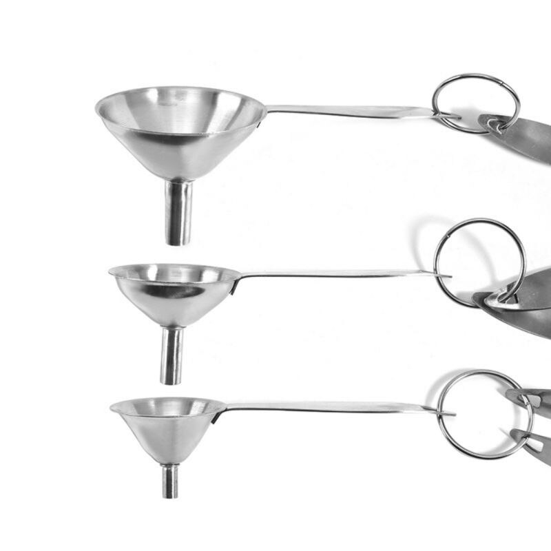 Food Labels Adhesive Removable Food Labels Food Storage Freezer Sticker Paper For Kitchen Food Date Safe Supplies