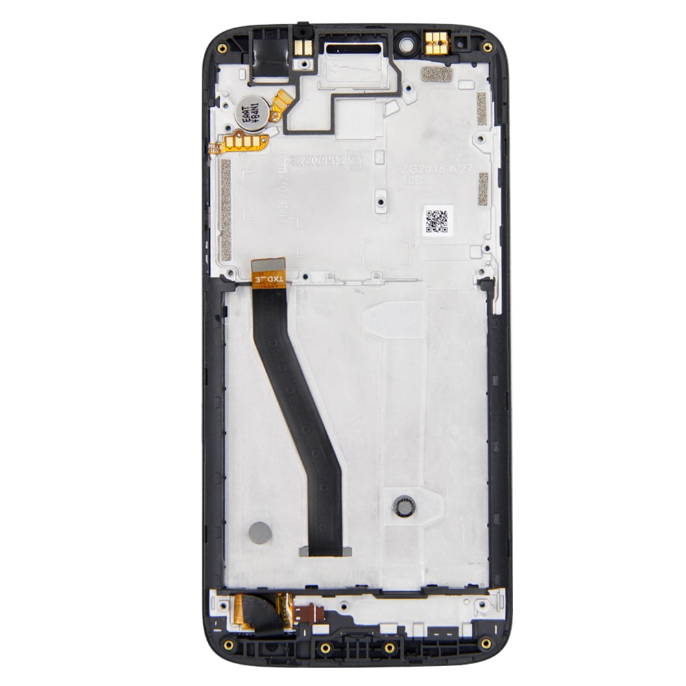 For Motorola Moto E5 Play Go Edition LTE XT1920-15 XT1920-16 XT1920-18 ...