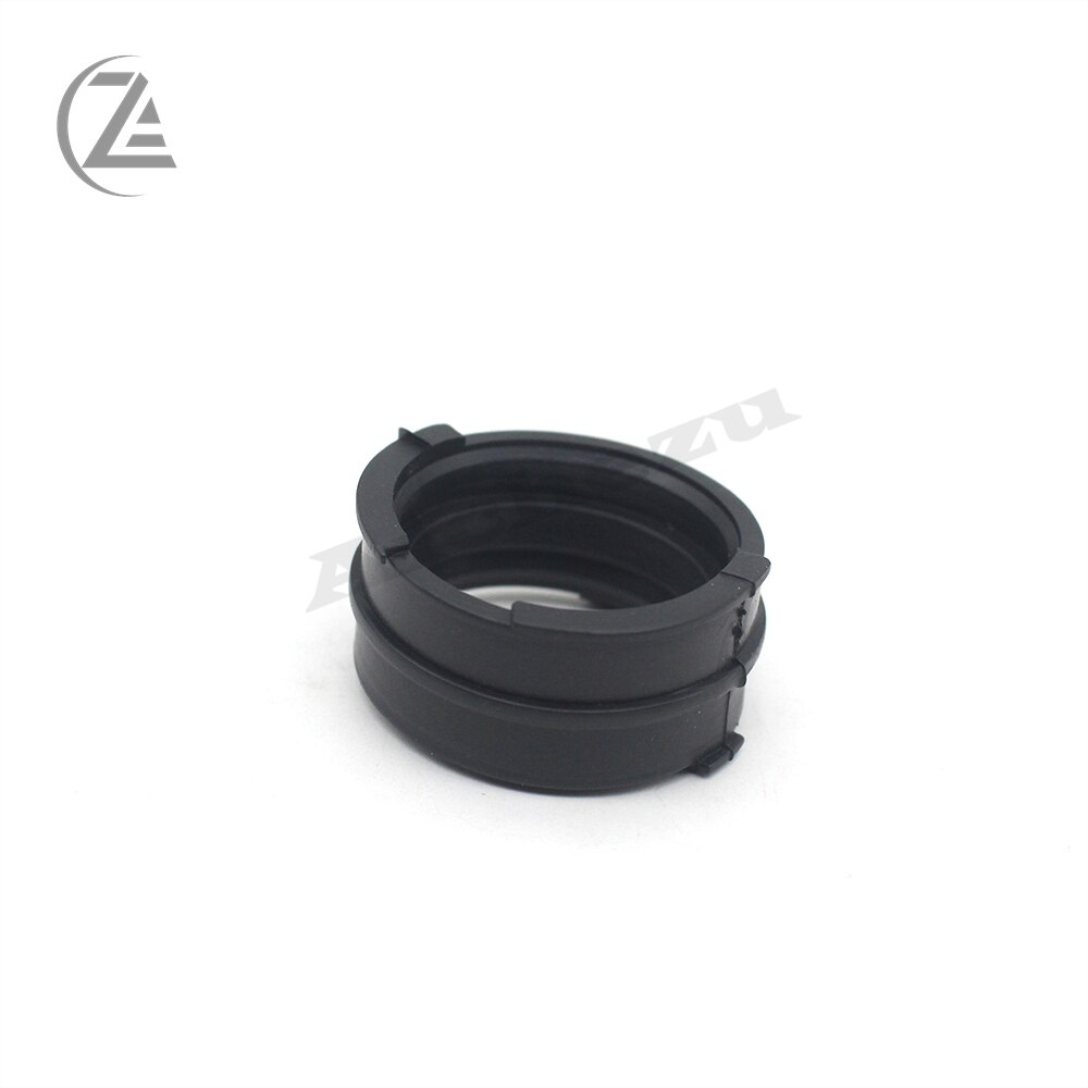 ACZ 4pc Motorrad Zubehör Vergaser Adapter Schnitts... – Grandado
