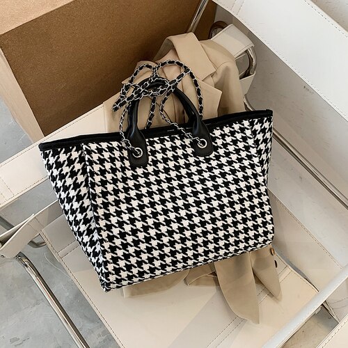 Venda quente novo 2020 bolsas saco de compras casual tote saco feminino macio grande saco de ombro slung crossbody messenger novo grande: Black