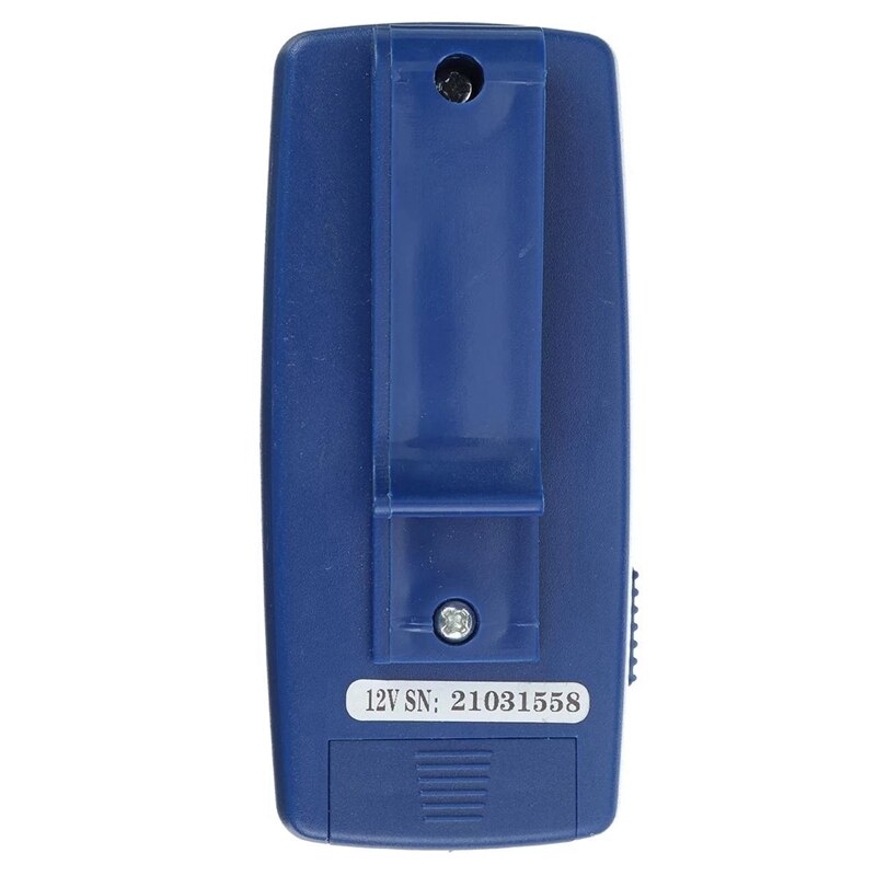 12V/24V Car Wireless Winch Remote Control Control Switch for Truck Jeep ATV Unit Winch Control Switch