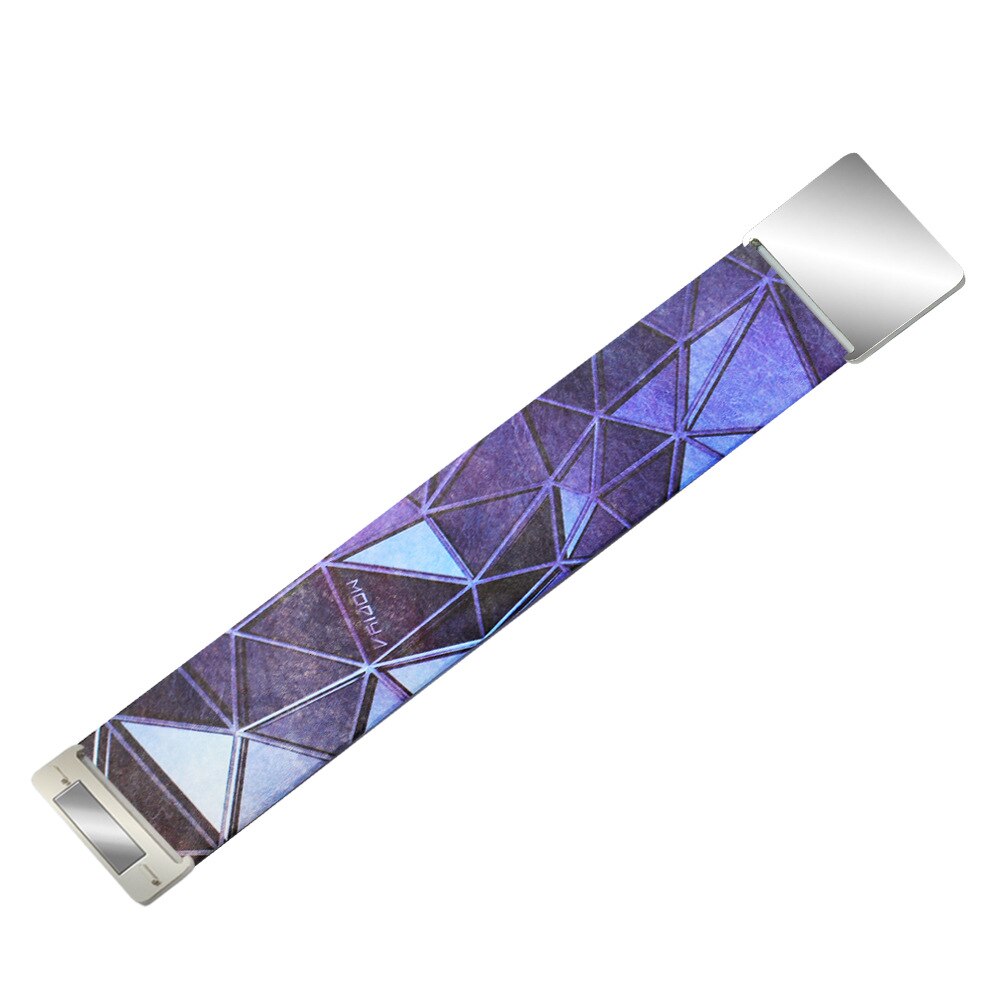 LED Paper Watch Waterproof Sport Men Women Watches Magnetic Closure Buckle Ultra Light Digital Watch relogio masculino feminino: 35