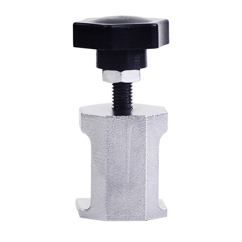 Leje aftrækker bil demonteringsværktøj forrude rude heavy duty adapter universal reparation viskerarm fjerner