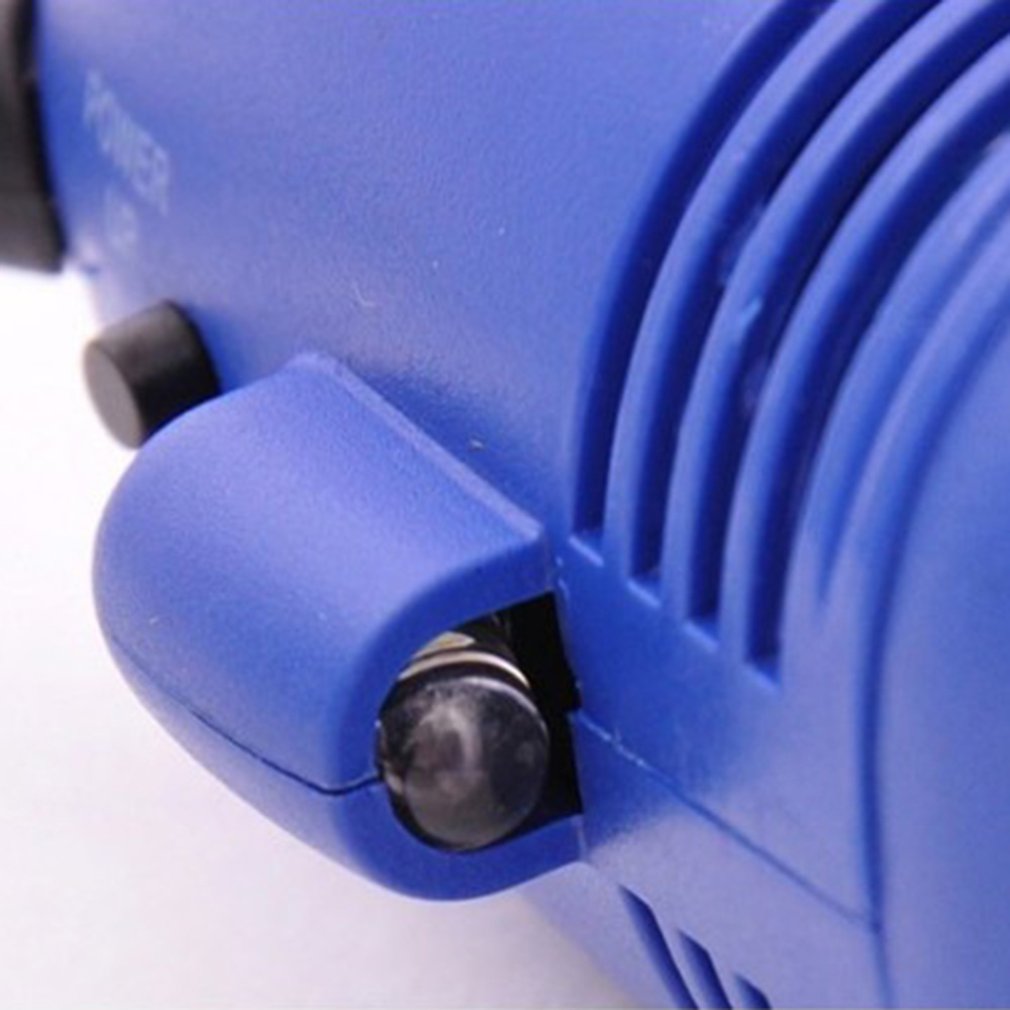 Laptop USB Vacuum Cleaner Portable Durable Practical And Convenient Low Noise Laptop USB Vacuum Cleaner