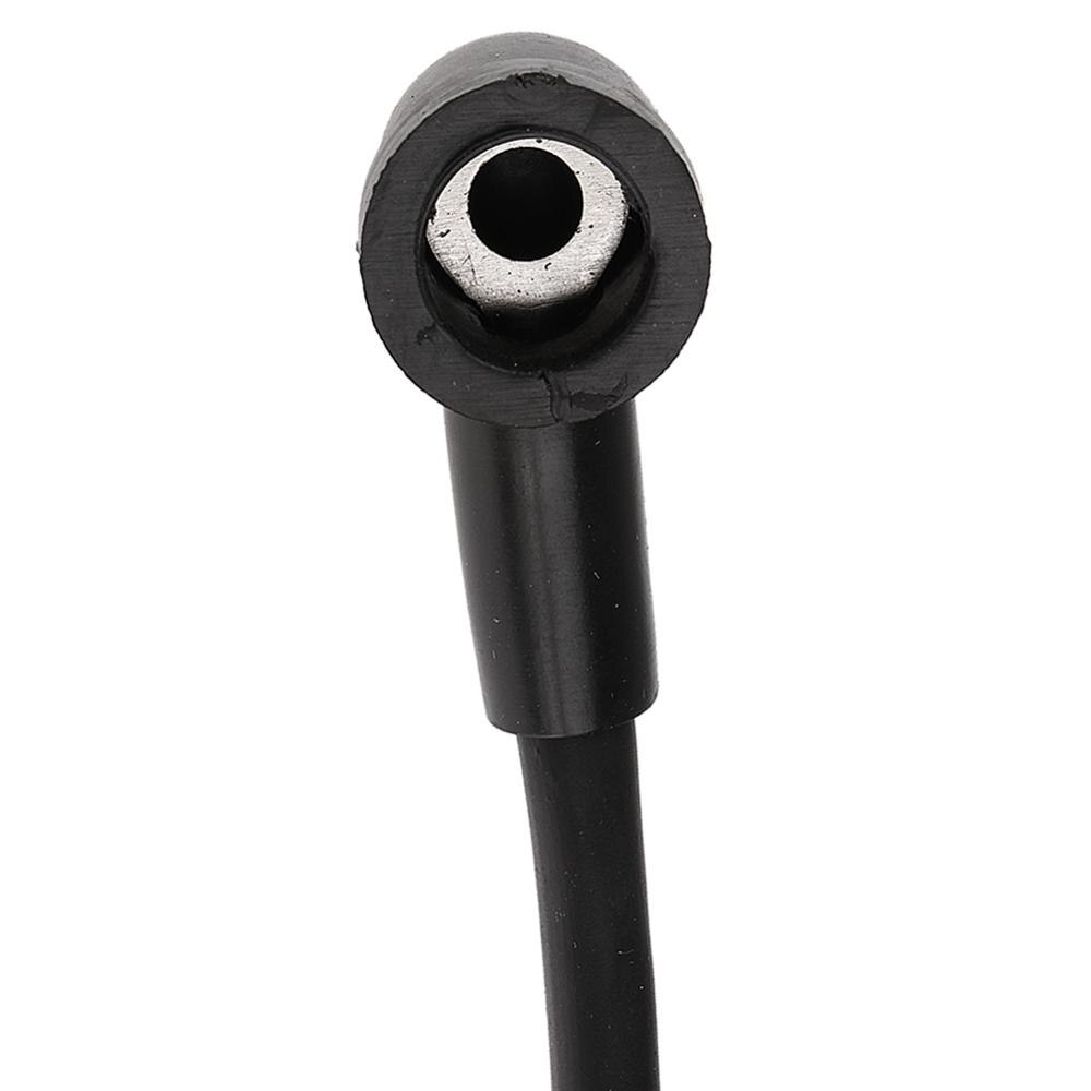 Motorcycle Starter Motor Start Motor For GY6 47/49/50/60/72CC Scooter Moped ATV Quad 139QMB GY6 Go Cart ATV Accessories