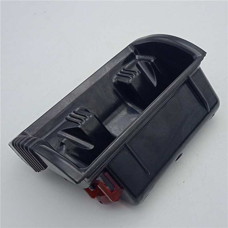 Para 2001-2005 Passat B5 Cenicero liner