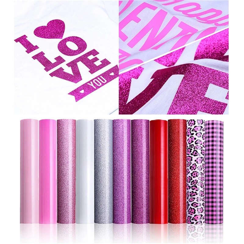 DIY Craft Vinyl Weeding Tools Set Cardstock Crafting Basic Tools Kit For Cricut Maker Silhouette/Oracal Vinyl