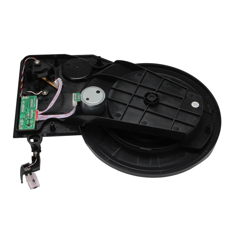 Turntable Movement Small Record Player Movement Record Player Phonograph Small Movement SW-200