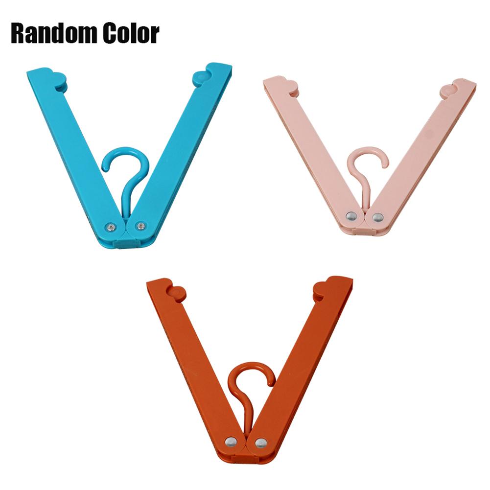 Clothes Hange RV Awning Hook Awning Shoes Cap Hanger Hook Clothes Outdoor Hanger For Caravan Motorhome Camper Trailer: Blue
