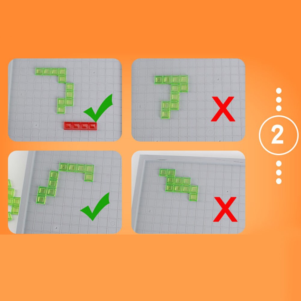 Eltern-Art Strategie Spiel Pädagogisches Spielzeug Erholung freundlicher Lustige Gladiator Schachbrett Zwei Spieler Familie Party Schreibtisch