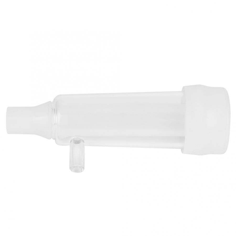 Farm Animal Carriers Goat Use Milking Liner Parts Milking Machine Replacement Accessories Tool Farm Animal Products