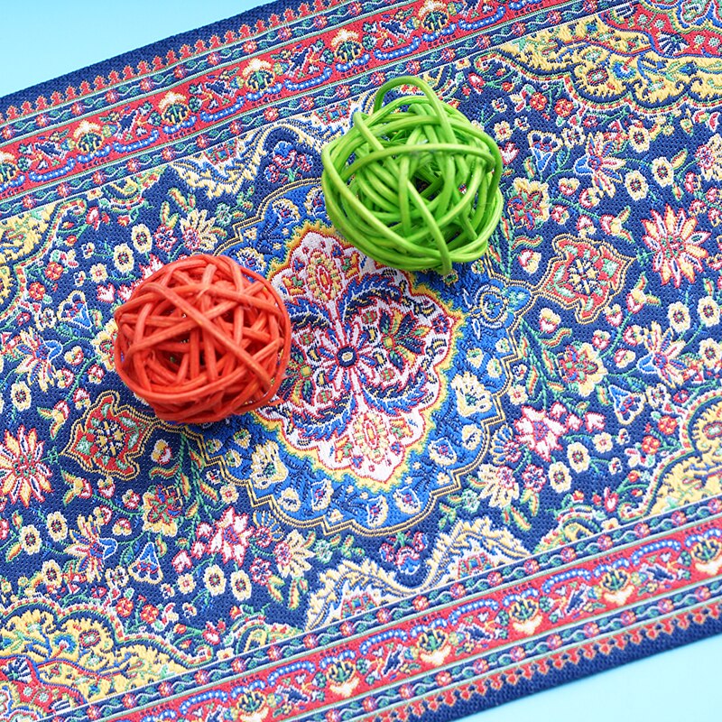 1Pc Mini Medium Paars Rood Tapijt Speelgoed Miniaturas 1:12 Huis G6U0 Accessoires Poppen Speelgoed Tapijt Huis H Diy Mini meubels In B8K6