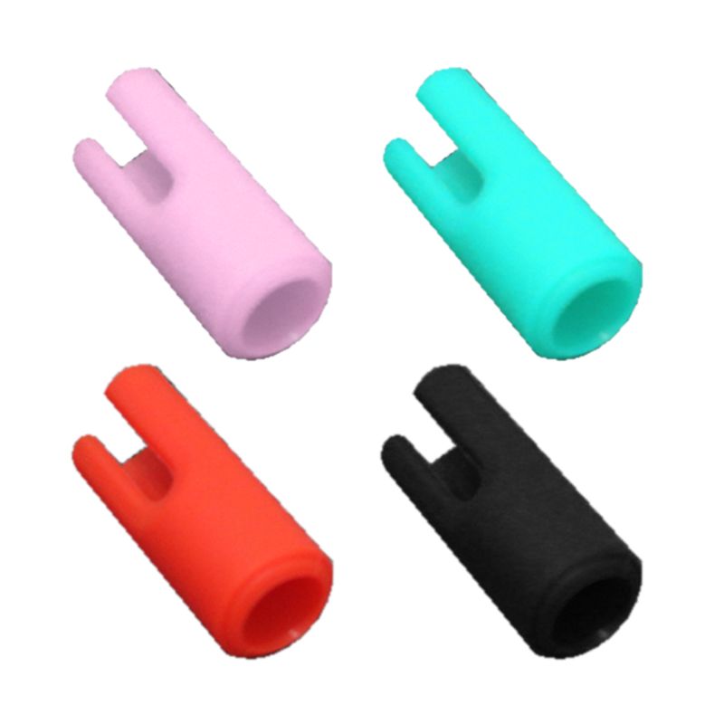 Soporte Universal para bolígrafo, funda con tapa, agarre para tableta Wacom, LP-171-0K, LP-180-0S , LP-190-2K