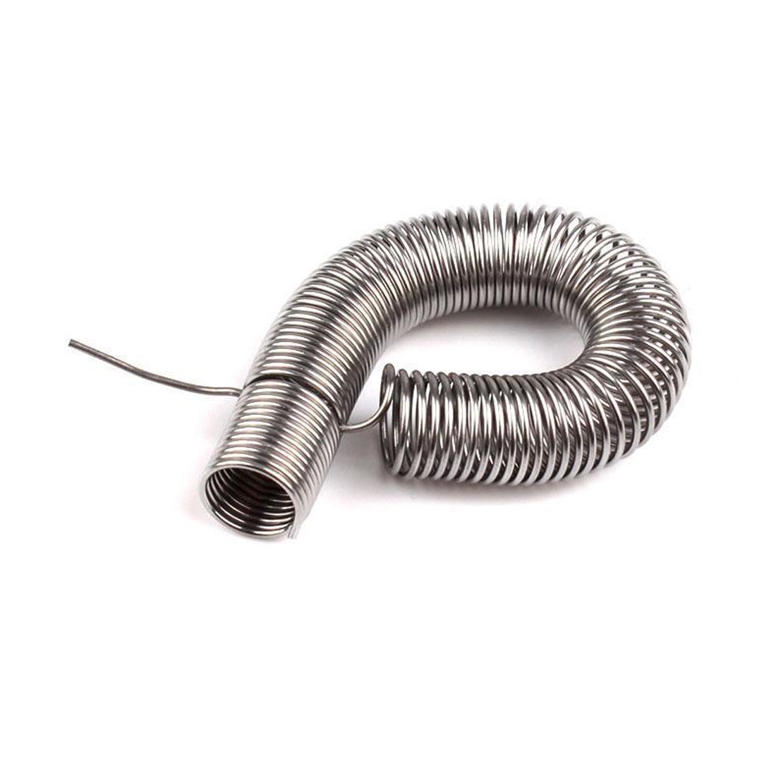 1.0mm 40/60 tin/hars flux hars kern soldeer soldeerdraad & pen buis dispenser tin lood kern soldeerdraad gereedschap