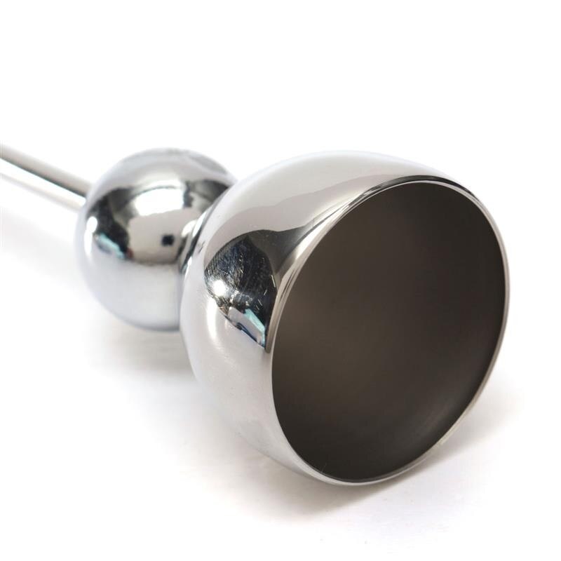 Metal Egg Scissors Egg Topper Cutter Shell Opener SUS 304 Stainless Steel Boiled Raw Egg Open Kitchen Tools Set