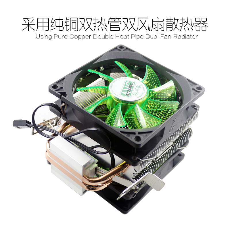 180W Digital battery capacity tester power supply indicator dc 12V electronic load 18650 discharger resistor usb check test