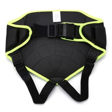 Deportes extremos Butt Pad adulto hombres mujeres protector cadera Butt Pad acolchado Shorts Esquí Skate Snowboard actividad Shorts ajustable