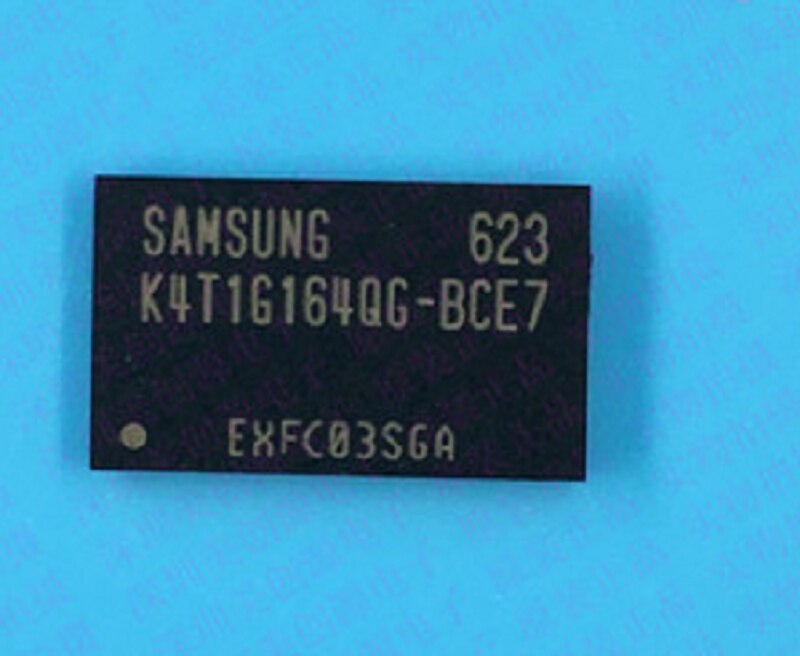 K4 t 1 g 164qf k4 t 1 g 164qf- bce 7 128 mddr 2 k4 t 1 g 164qf- bcf 7