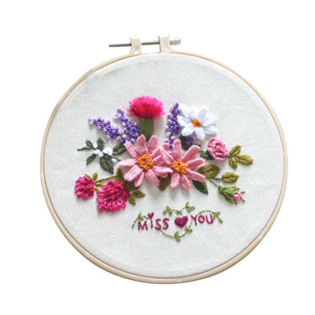 De borduur blog met inspiratie en handige borduurweetjes