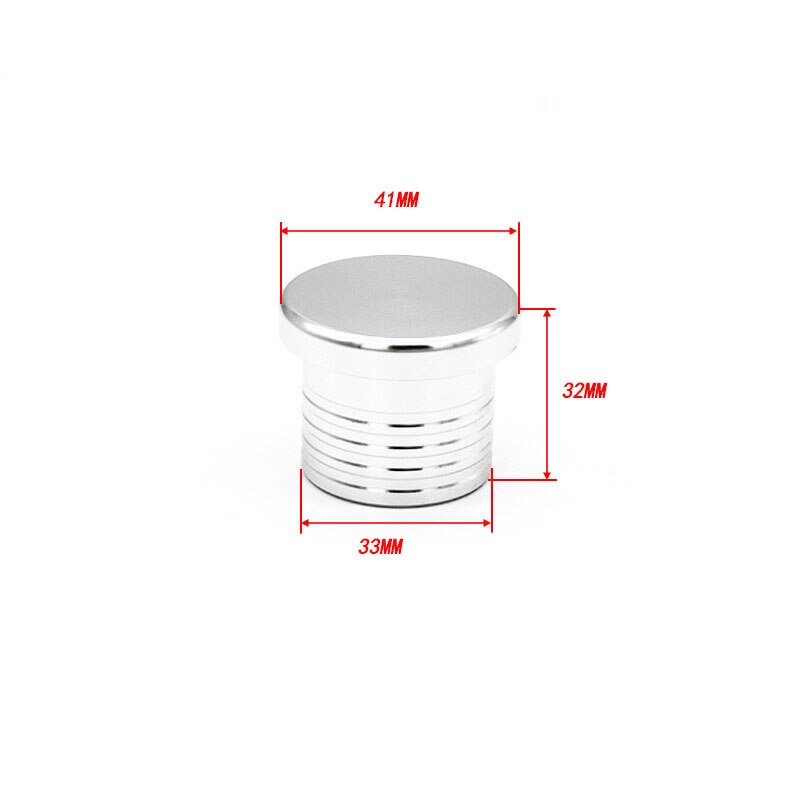 Aluminum Car turbo blow off valve piston dump valve fit for Bailey Motorsport 1999-2001 Subaru Impreza V5/6