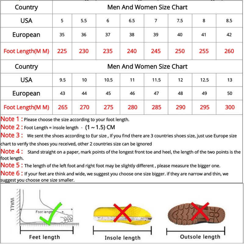 Men Shoes Sneakers Mesh Summer Mens Casual Shoes Breathable Lightweight Men Shoes Lace-up Classic Mens Sneakers