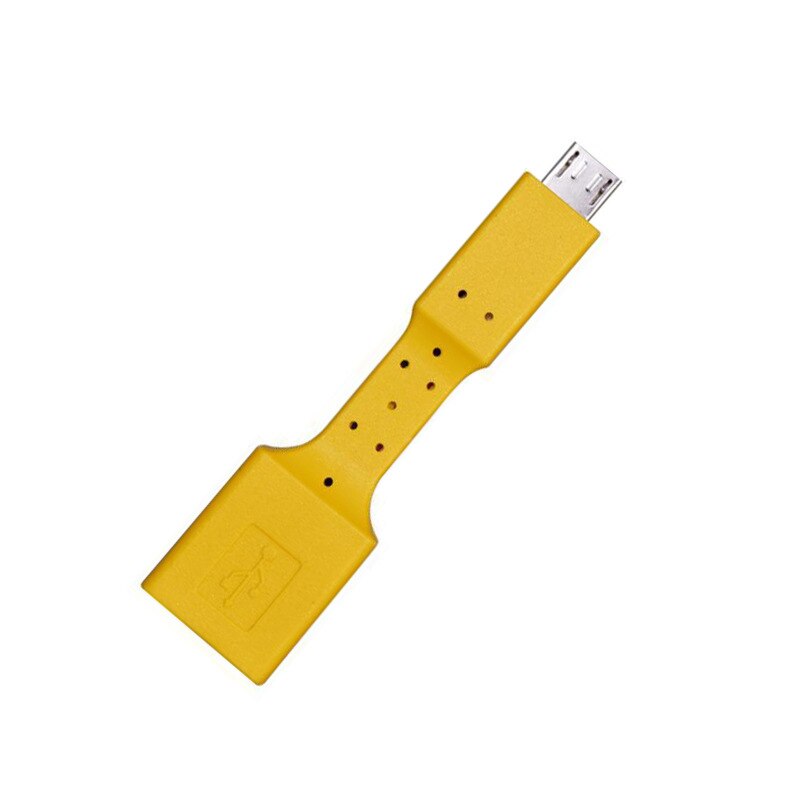 USB-C 3.1 Tipo C Maschio A USB 3.0 Cavo Adattatore OTG di Sincronizzazione di Dati del Caricatore di Ricarica per Samsung S8 Più di Fabbrica prezzo