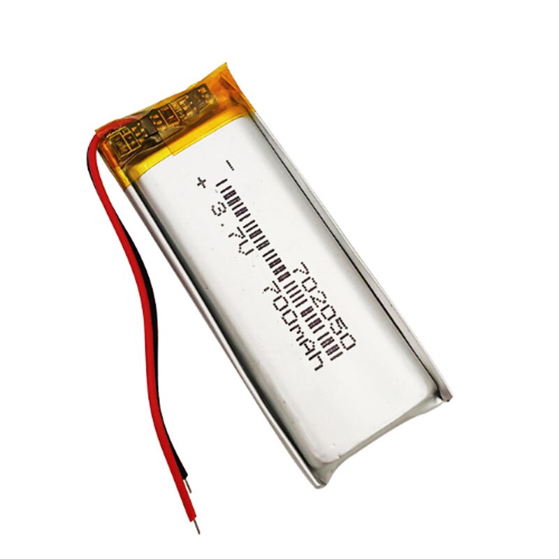 LB-015 accu (batterij) voor Kodak PIXPRO camera's LB-015 accu (batterij) voor Kodak PIXPRO camera's