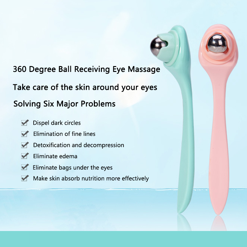 Ansigtsrens børste vask dybderensende bløde fibre mild ansigtsrens massager ansigtspleje hudpore ren børste