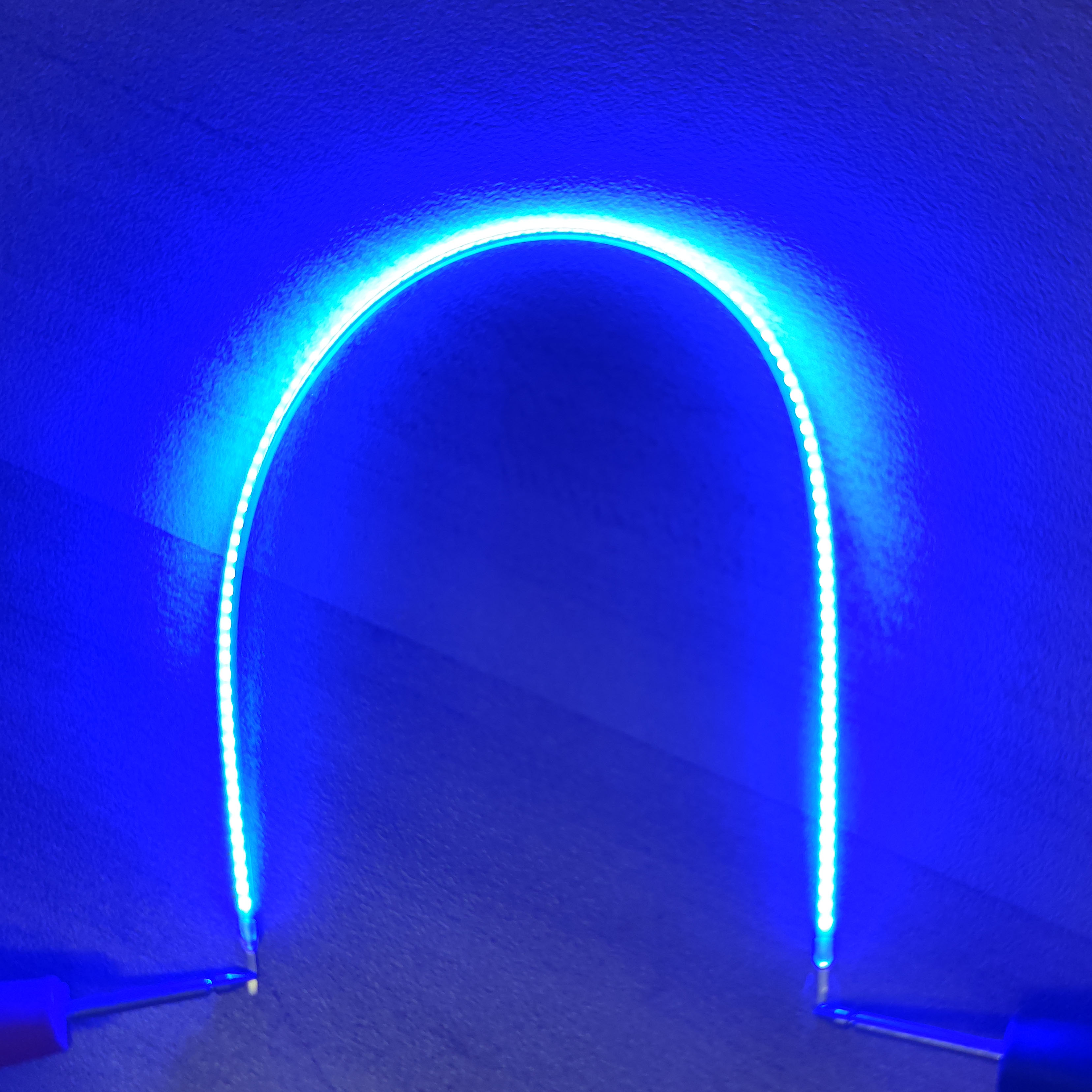 10 Stück 3V COB LED Filament flexibel 300mm 260mm 185mm 145mm 130mm 95mm 80mm 60mm 38mm Edison Glühbirne Lampe Teile LED Diode Dekoration: MULTI / 70w