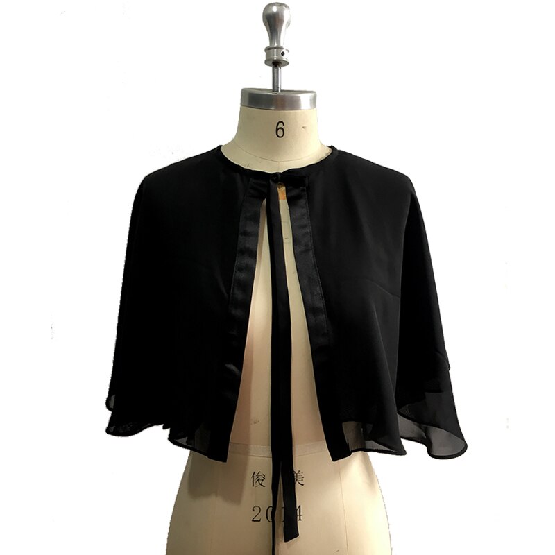 Nero Bolero 12293