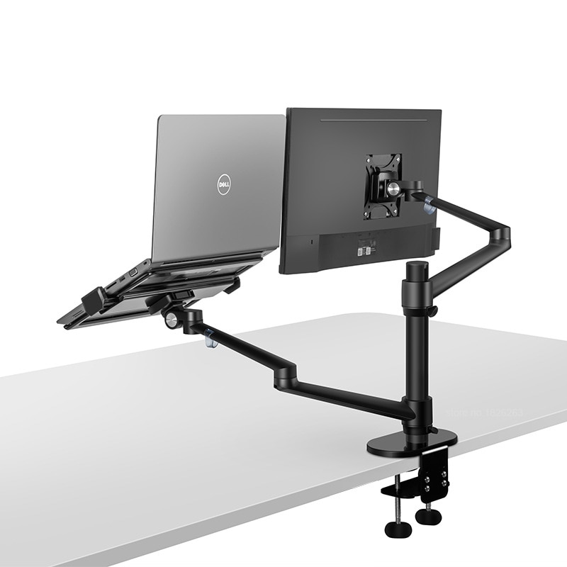 Extra Lange Arm Voor OL-3L /OL-2/ OL-1S/OL-3T Monitor Beugel Accessoire