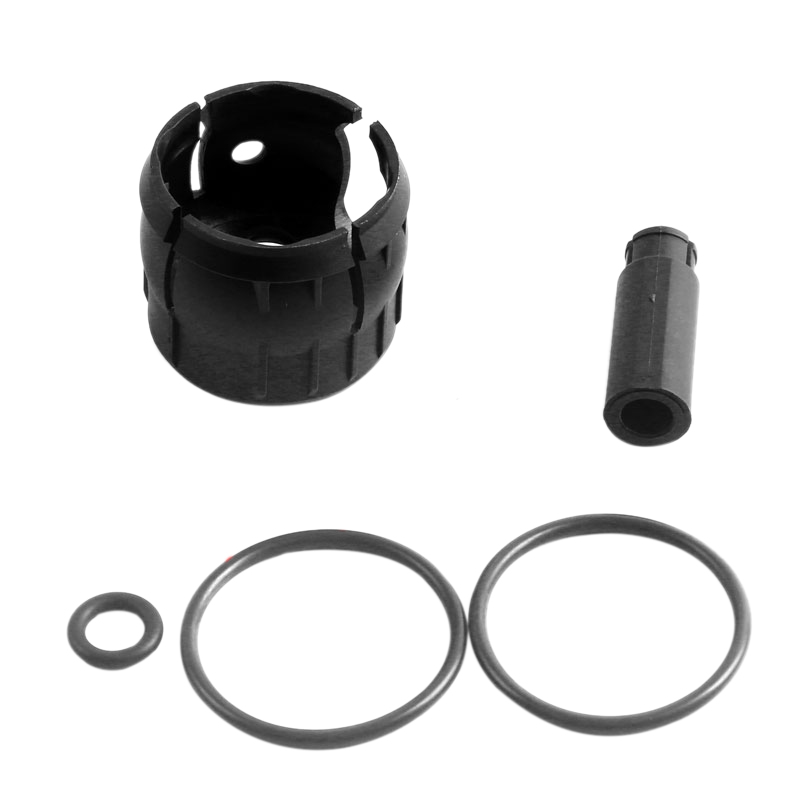 til vauxhall astra combo meriva vectra utstyr zafira  f23 girspak reparasjonsbuss