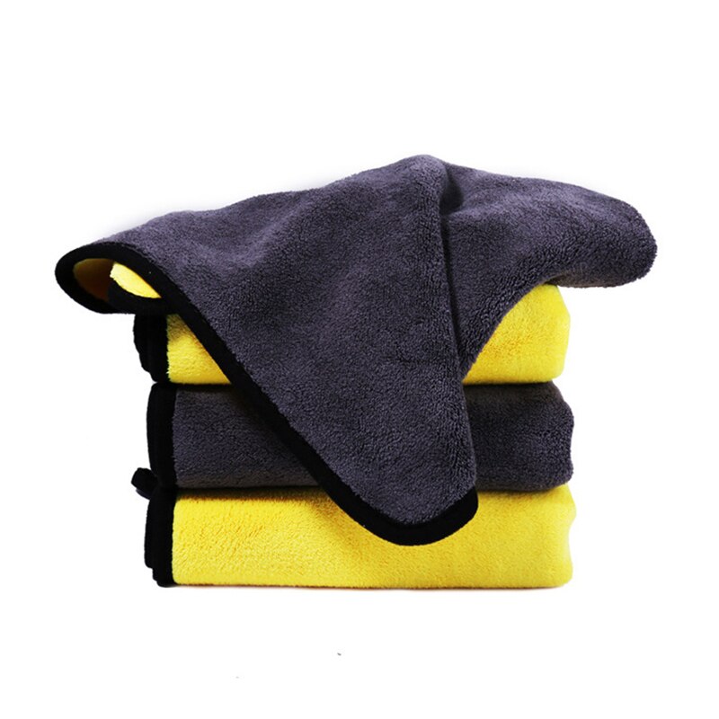 Ręcznik do kąpania psa ręcznik z miękkiej mikrofibry silnie pochłaniający wodę ręczniki dla psa Golden Retriever Teddy dla małych psów koty produkty dla zwierzaka domowego