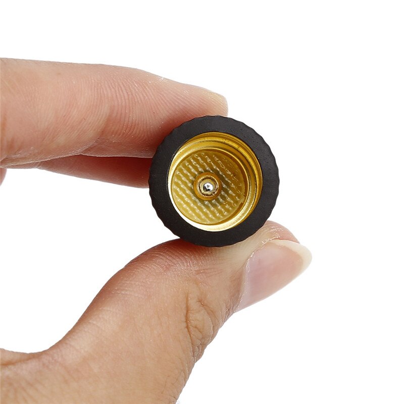 LED Lamp Converter Verlengen Adapter E10 Naar E14 E12 Lamphouder Converter 3A Verkoperd Nikkel Lamp Socket Changer Adapter