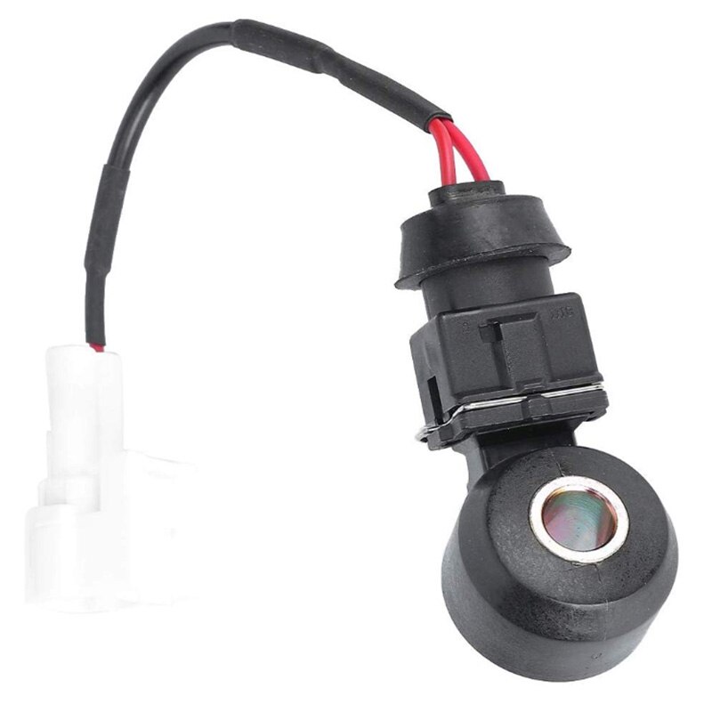 for Subaru Front Knock Sensor for Legacy III Impreza Combi Forester 1999-2002