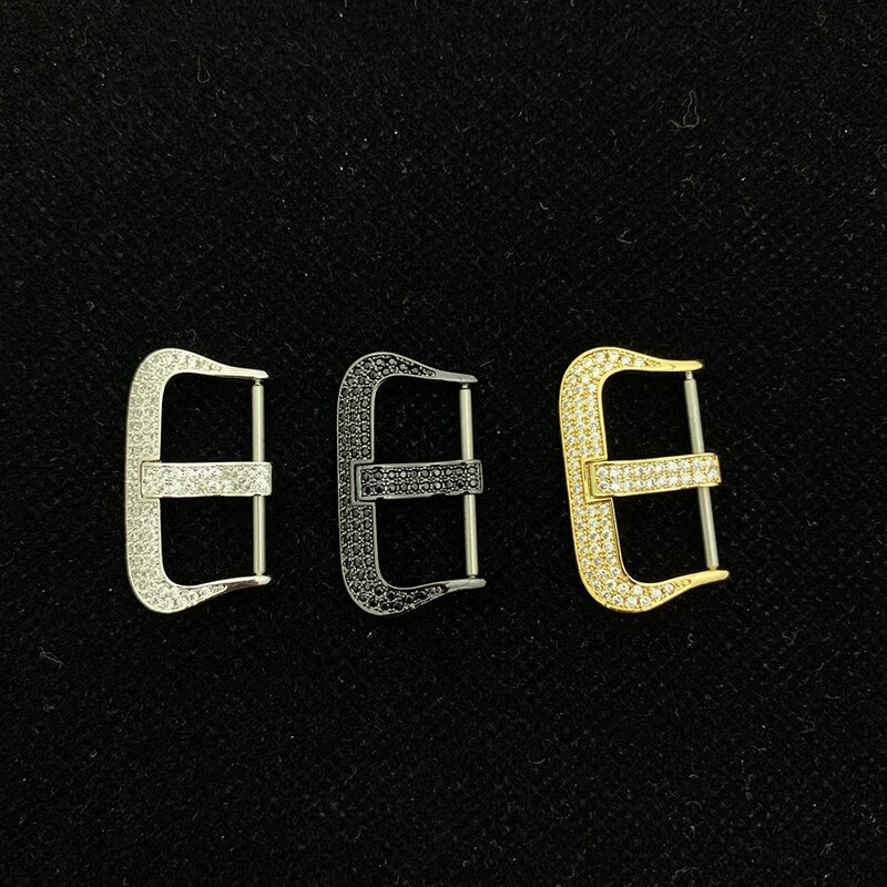 unique g shock watch DW6900 watch strap watch band buckle with pin