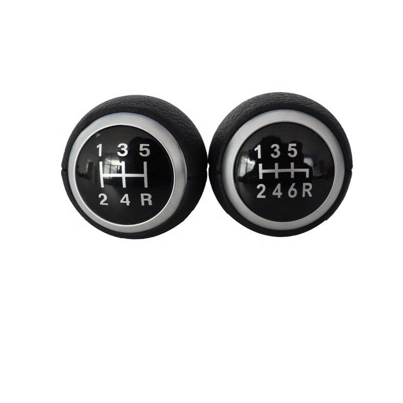 5 6 skrzynia biegów dźwignia zmiany biegów gałka zmiany biegów dla SUBARU spuścizna chory leśniczy IMPREZA STI WRX